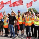 ontario:-strikes-averted-at-six-great-canadian-casinos;-workers-in-pickering-and-ajax-on-the-picket-line-with-negotiations-ongoing