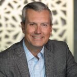 connecticut:-foxwoods-names-former-boyd-gaming-exec-blair-bendel-as-svp-of-marketing