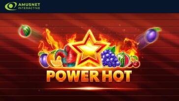 amusnet-interactive-rolls-out-new-classic-video-slot-power-hot