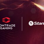 comtrade-gaming-to-migrate-stanleybet-romania-to-its-icore-online-gaming-platform