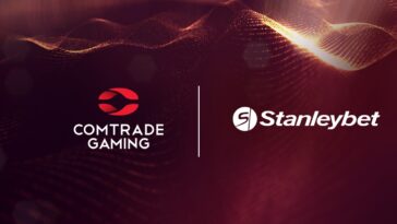 comtrade-gaming-to-migrate-stanleybet-romania-to-its-icore-online-gaming-platform