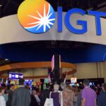 igt-to-provide-the-michigan-lottery-with-ilottery-content