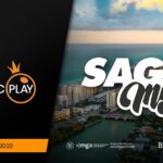 pragmatic-play-to-sponsor-and-speak-at-the-upcoming-sagse-miami-edition
