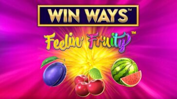 greentube-launches-new-fruit-themed-with-win-ways-mechanic-and-a-9,000x-win-multiplier