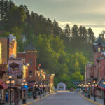 deadwood-casinos'-handle-drops-in-june-after-may's-rebound;-total-reaches-$134m