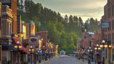 deadwood-casinos'-handle-drops-in-june-after-may's-rebound;-total-reaches-$134m