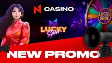 n1-partners-group-launches-new-promo-lucky-spin-on-n1-casino