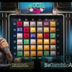 pragmatic-play-expands-live-casino-offering-with-latest-game-show-title-boom-city