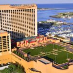 atlantic-city-casino-workers-reach-agreement-with-resorts,-only-golden-nugget's-deal-pending