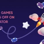 crash-games-taking-off-on-apigrator-—-slotegrator’s-analysis-of-user-preferences