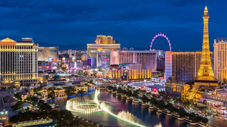 strip-casinos,-strong-visitation-numbers-drive-nevada's-16th-consecutive-$1b+-month-at-$1.27b