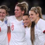 entain-reports-record-1.5m-bets-on-uefa-women's-euro-2022-tournament-across-its-brands