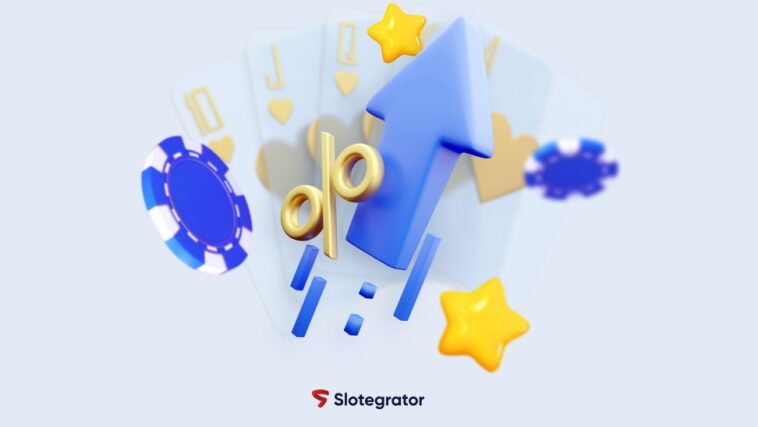 four-sales-boosting-modules-from-slotegrator’s-new-platform
