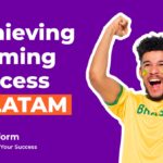 achieving-igaming-success-in-latam