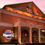 louisiana-casino-revenue-drops-9.7%-year-over-year-in-june;-land-based-venue-only-winner
