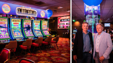 signs4u-provides-holland-casino's-installation-of-igt-mega-millions-jackpot-with-signs-and-led-panels