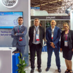 itech-labs-deems-recent-igb-live!-attendance-a-“great-success”-for-in-person-meetings