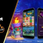 pragmatic-play-expands-brazil-footprint-through-new-rng-and-live-casino-deal-with-weebet