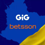 gig-inks-betsson-group-partnership-for-colombia-to-supply-its-online-platform