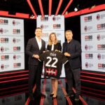 ac-milan-signs-m88-mansion-regional-poker-and-casino-partner;-to-launch-dedicated-gaming-portal-in-asia