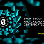parimatch-tech-gets-gli-certifications-for-its-b2b-sportsbook-and-casino-platform