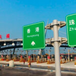 china-reopens-border-with-macau-and-resumes-quarantine-free-travel-after-drop-in-covid-cases