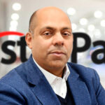 astropay-appoints-seasoned-executive-fayyaz-ansari-as-its-new-chief-financial-officer