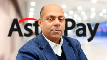 astropay-appoints-seasoned-executive-fayyaz-ansari-as-its-new-chief-financial-officer
