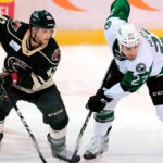 betfred-signs-multi-year-sponsorship-agreement-with-american-hockey-league-team-iowa-wild