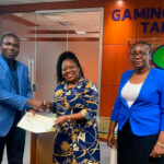 bmm-south-africa-gets-licensed-to-provide-compliance-testing-services-in-tanzania