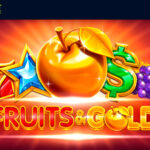 amusnet-interactive-releases-latest-retro-symbol-inspired-video-slot-fruit-&-gold