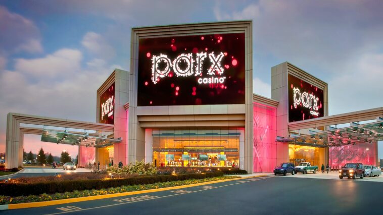 parx-casino-clears-first-hurdle-on-road-to-develop-15-story-hotel-in-pennsylvania