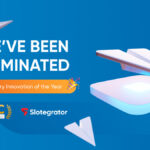slotegrator's-telegram-casino-shortlisted-for-industry-innovation-of-the-year-at-sbc-awards