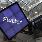 flutter-completes-acquisition-of-italian-gaming-operator-sisal-from-cvc