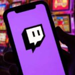 twitch-taking-a-“deep-dive-look”-into-gambling-activity-on-its-platform-amid-increased-interest-and-sponsorships