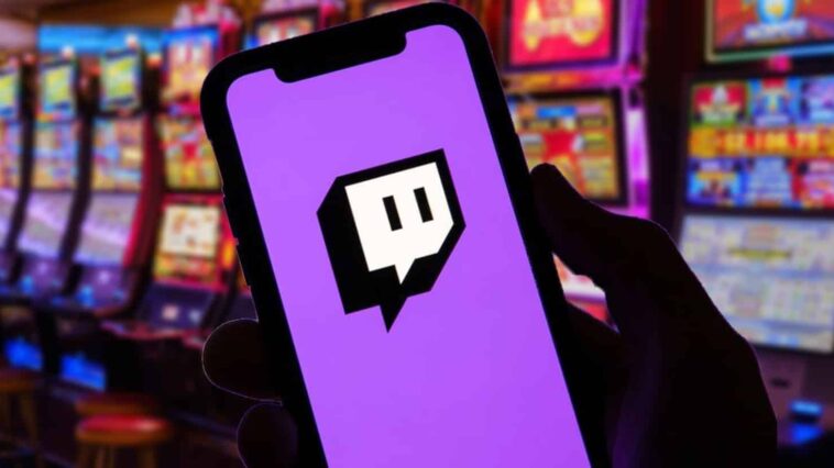 twitch-taking-a-“deep-dive-look”-into-gambling-activity-on-its-platform-amid-increased-interest-and-sponsorships