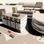 isle-of-man:-plans-for-three-story-casino-and-entertainment-complex-unveiled;-palace-casino-eyeing-relocation