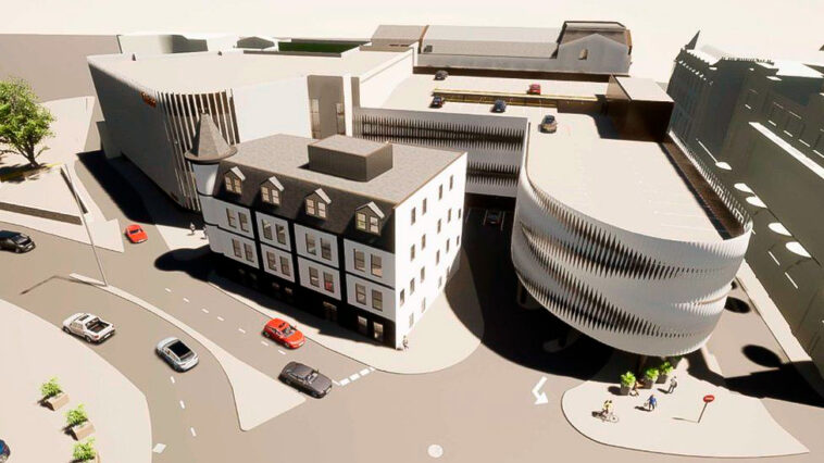 isle-of-man:-plans-for-three-story-casino-and-entertainment-complex-unveiled;-palace-casino-eyeing-relocation