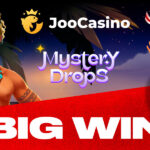 n1-partners'-joo-casino-grants-a-$51k-prize-to-one-player-as-part-of-its-mystery-drops-promo