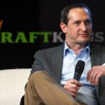 draftkings-raises-2022-guidance-after-seeing-revenue-up-57%-in-q2;-opens-kansas-pre-registration-ahead-of-market-launch