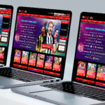 vietnamese-bookmaker-12bet-launches-new-“online-betting-village”-in-asia-and-europe-as-it-eyes-expansion