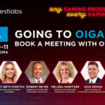 bmm-and-its-big-cyber-subsidiary-attending-oiga's-event-in-tulsa-this-week