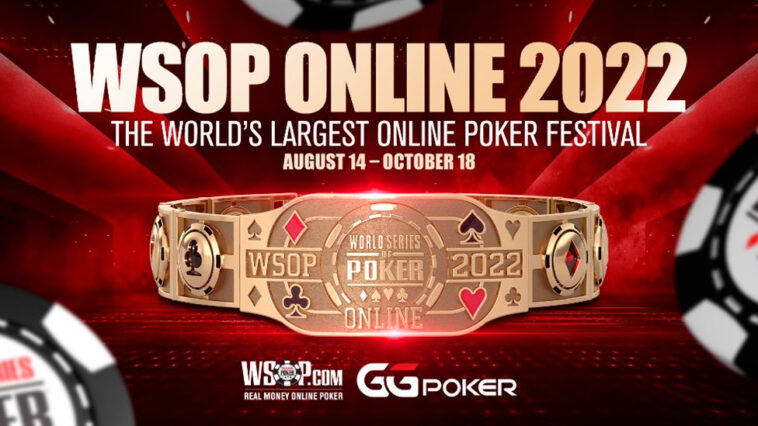 wsop-and-ggpoker-unveil-full-schedule-for-third-edition-of-wsop-online
