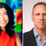 nuvei-appoints-two-seasoned-execs-from-draftkings-and-meta-platforms-to-its-board-of-directors