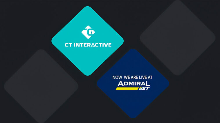 ct-interactive-expands-serbia-footprint-via-new-content-deal-with-admiralbet