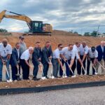 caesars-breaks-ground-on-danville-casino,-unveils-partnership-with-cherokee-indians-for-the-project-in-virginia