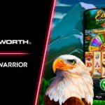 ainsworth-interactive-partners-with-betwarrior-targeting-argentina-and-latin-america-expansion