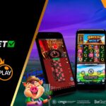 pragmatic-play-expands-presence-in-brazil-and-mexico-through-multi-vertical-deal-with-instabet