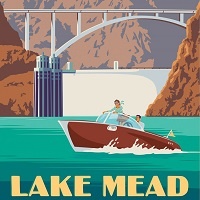 $500-million-allocated-to-save-lake-mead