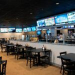 maryland:-three-new-venues-move-forward-to-get-sports-betting-licenses